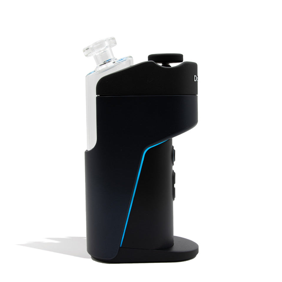 Dr. Dabber Switch GO Portable Concentrate Vaporizer