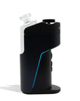 Dr. Dabber Switch GO Portable Concentrate Vaporizer