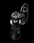 Dr. Dabber XS Electric Dab Rig