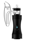 Dr. Dabber XS Electric Dab Rig