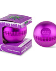 Ooze Saturn Globe Grinder