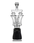 DUO RBR Recycler Puffco Peak Replacement Glass for Peak OG & Pro