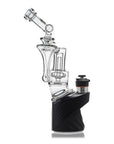 DUO RBR Recycler Puffco Peak Replacement Glass for Peak OG & Pro
