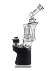 DUO RBR Recycler Puffco Peak Replacement Glass for Peak OG & Pro