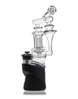 DUO RBR Recycler Puffco Peak Replacement Glass for Peak OG & Pro