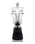 DUO RBR Recycler Puffco Peak Replacement Glass for Peak OG & Pro