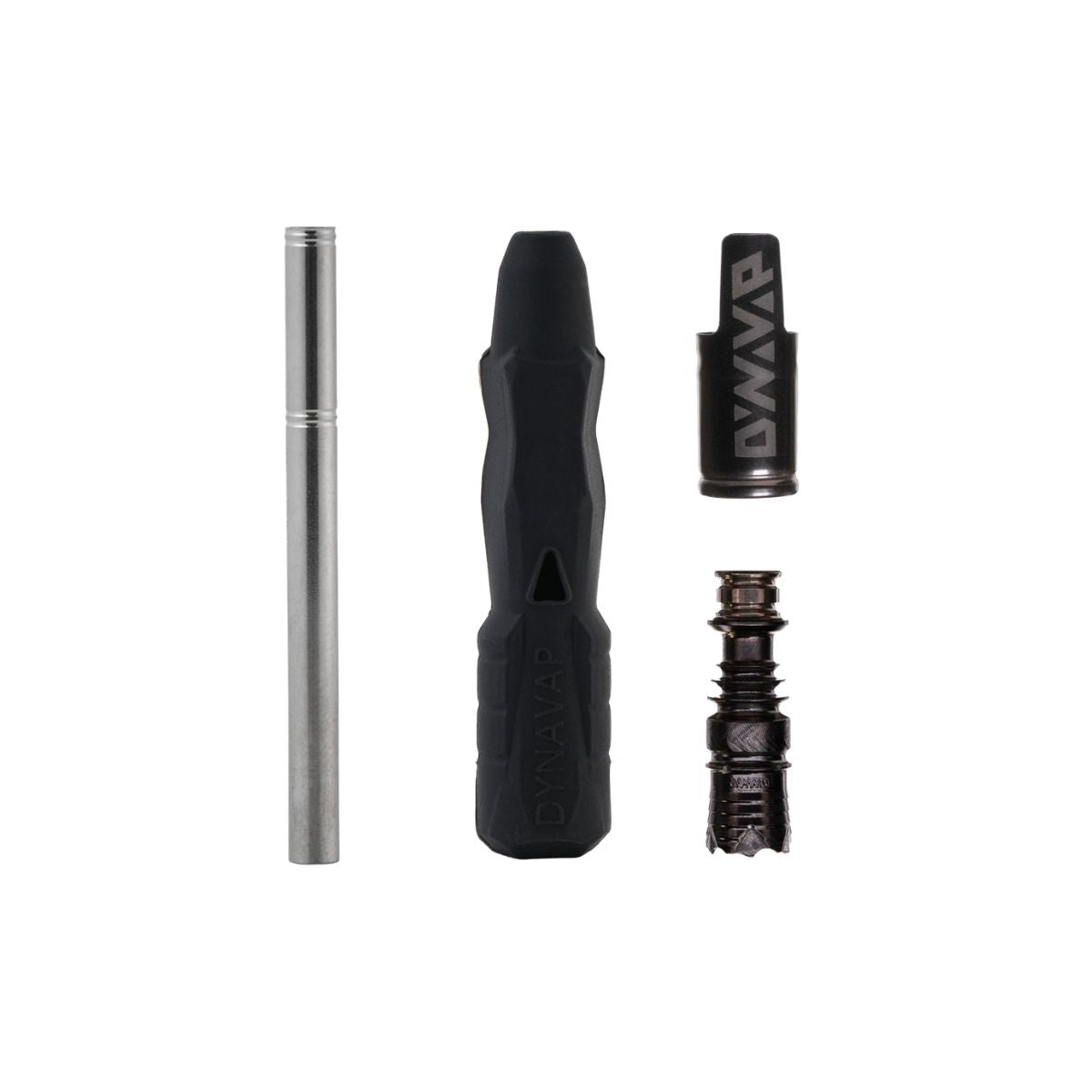 DynaVap B2 Stealth