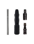 DynaVap B2 Stealth