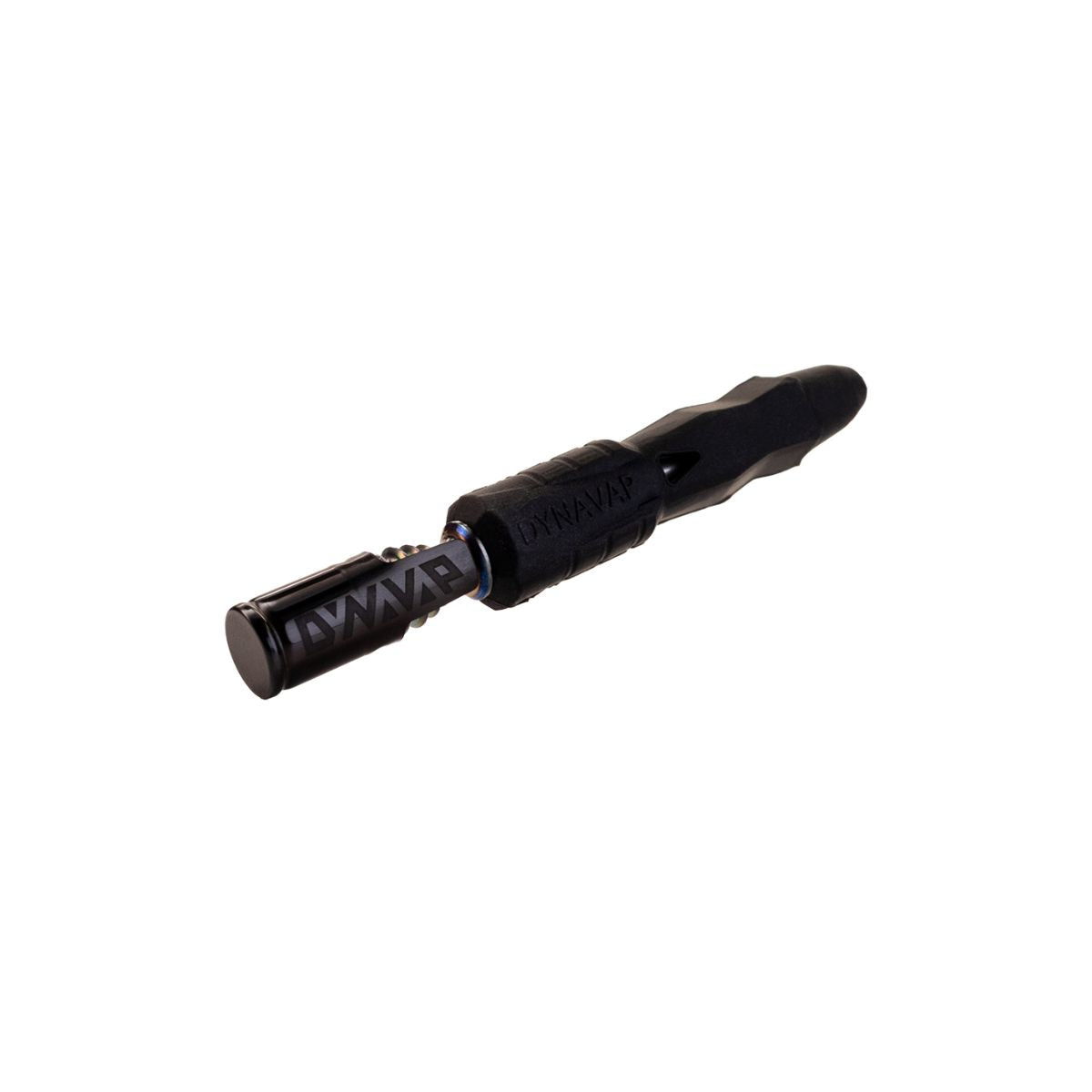 DynaVap B2 Stealth