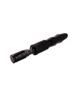 DynaVap B2 Stealth