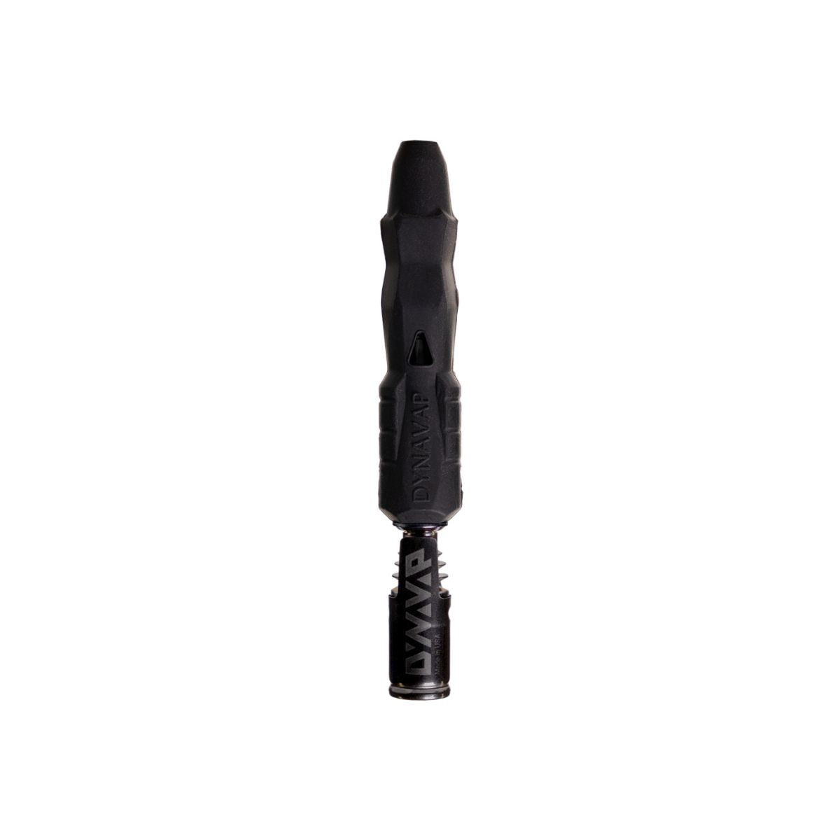 DynaVap B2 Stealth
