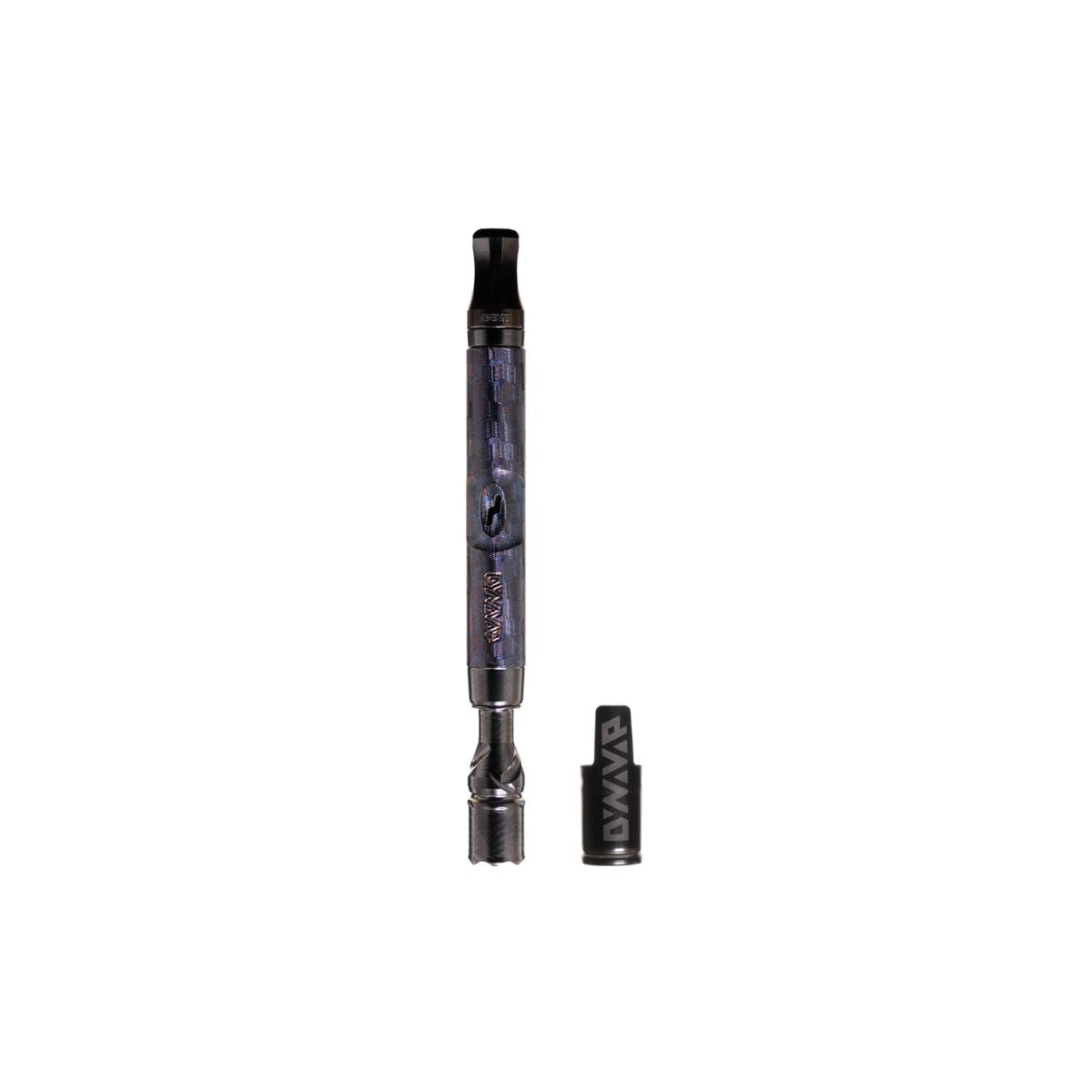 DynaVap M 7 XL Stealth