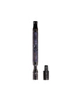DynaVap M 7 XL Stealth