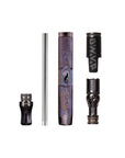 DynaVap M 7 XL Stealth