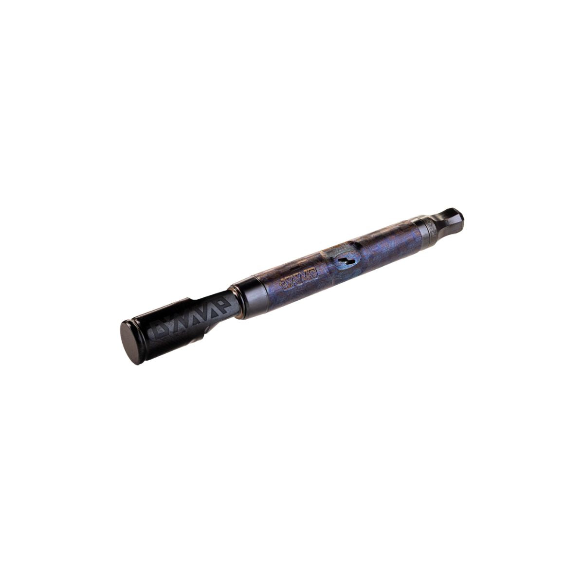 DynaVap M 7 XL Stealth