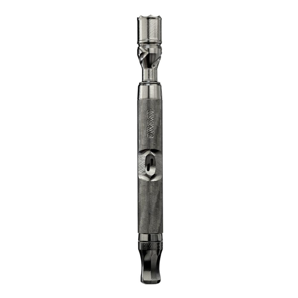 DynaVap The M 7 XL