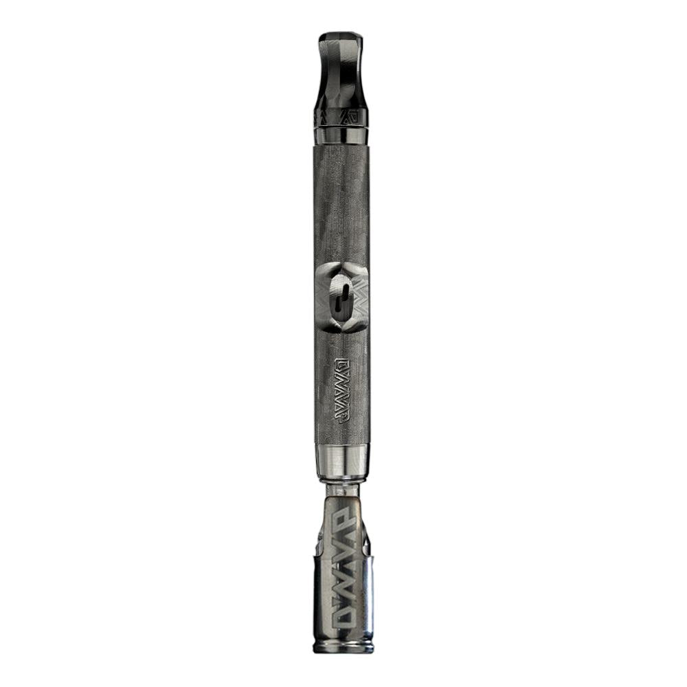 DynaVap The M 7 XL