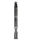 DynaVap The M 7 XL