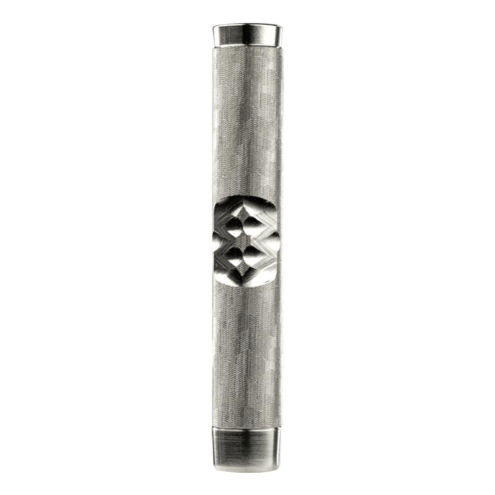 DynaVap The M 7 XL