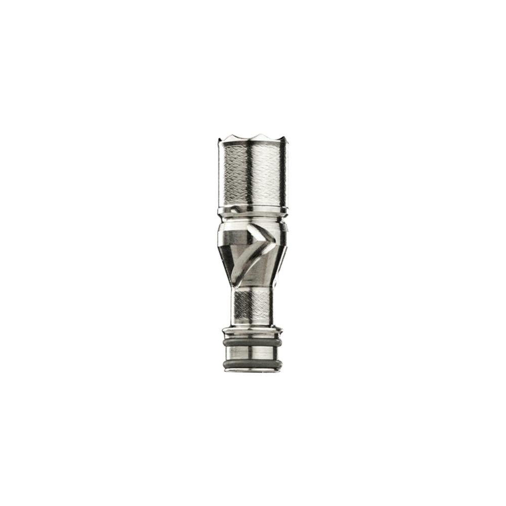 DynaVap The M 7 XL