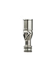 DynaVap The M 7 XL