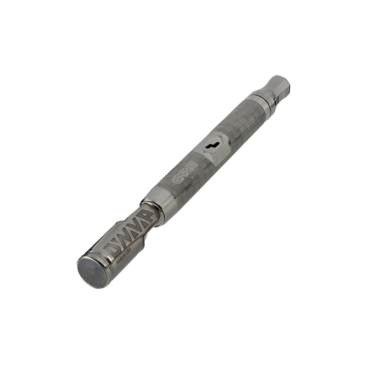 DynaVap The M 7 XL