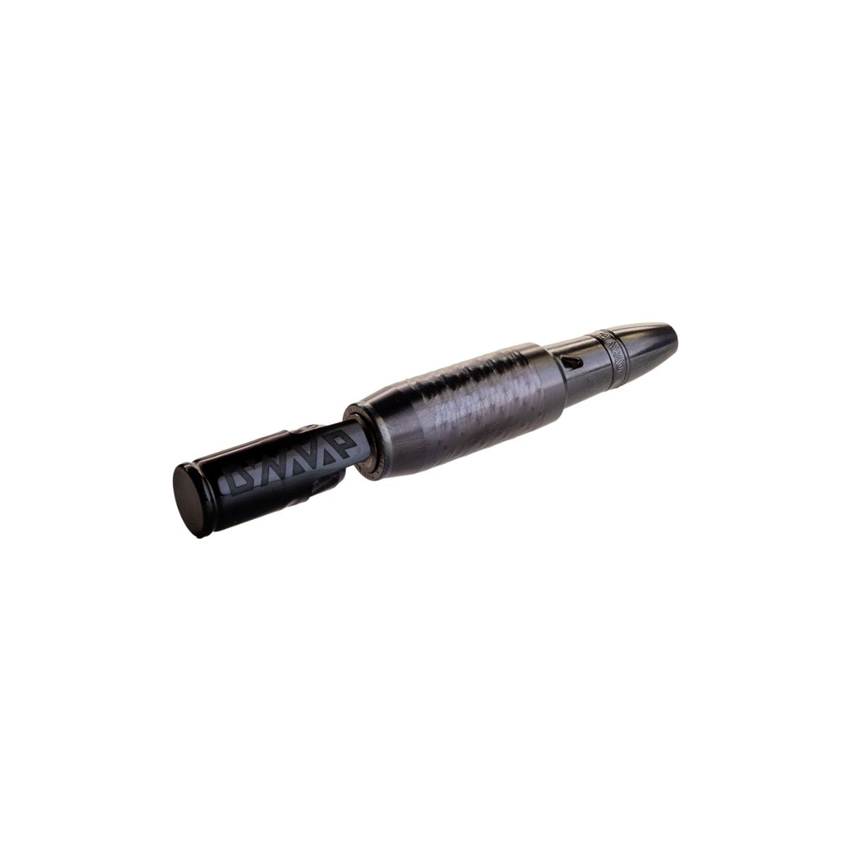 DynaVap VonG X Stealth