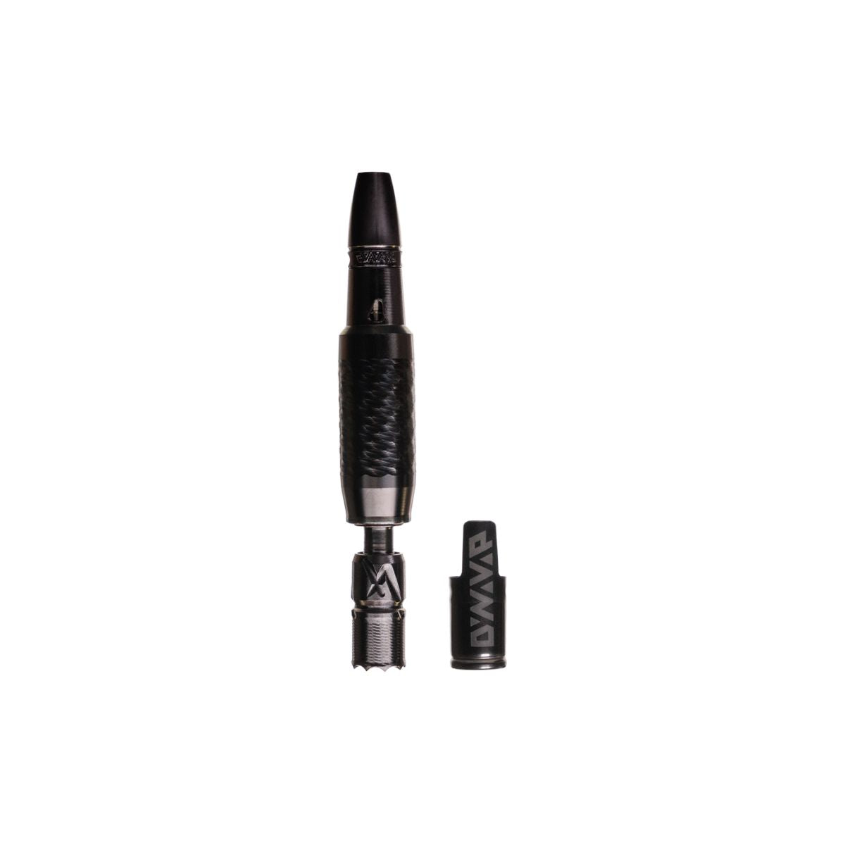 DynaVap VonG X Stealth