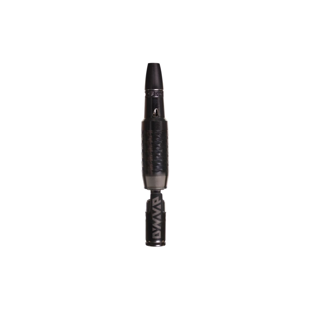DynaVap VonG X Stealth