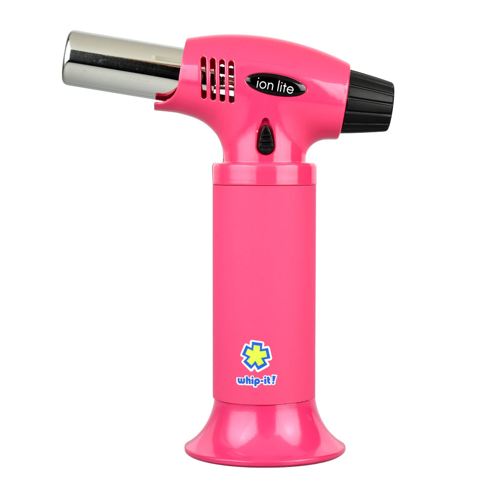 Whip-it Ion Lite Torch Lighter