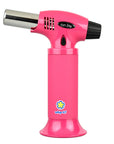 Whip-it Ion Lite Torch Lighter