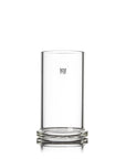 MJ Arsenal Piston Glass Gravity Bong