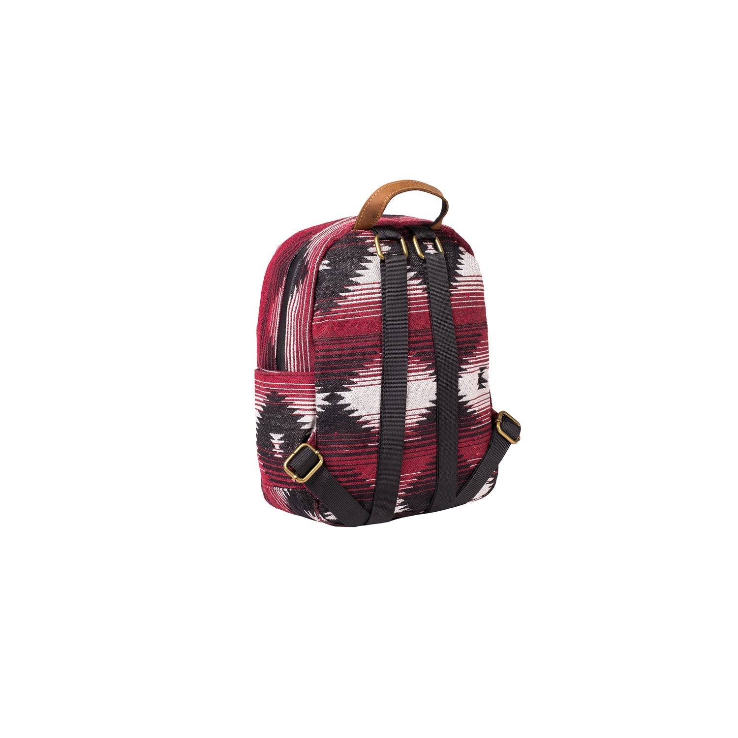 Revelry Shorty - Smell Proof Mini Backpack