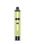 Yocan Regen Vaporizer