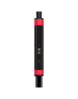 Little Dipper Dab Straw Vaporizer (Upgraded!)