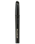 Micro Dose 2-in-1 Vaporizer Pen