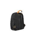 Revelry Shorty - Smell Proof Mini Backpack