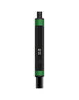 Little Dipper Dab Straw Vaporizer (Upgraded!)