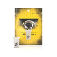 Honeybee Glass Reducer