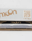 MOON - Classic Golden Rolling Papers