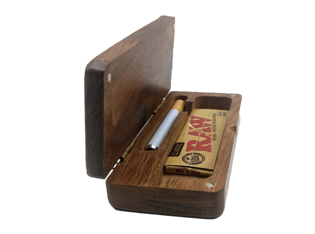cigarettes online Vegas Smoke Shop – Vega Smokes cigarettes online Vegas Smoke Shop – Vega Smokes