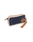 Revelry Gordito - Smell Proof Padded Pouch