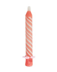 Edie Parker Candle One Hitter
