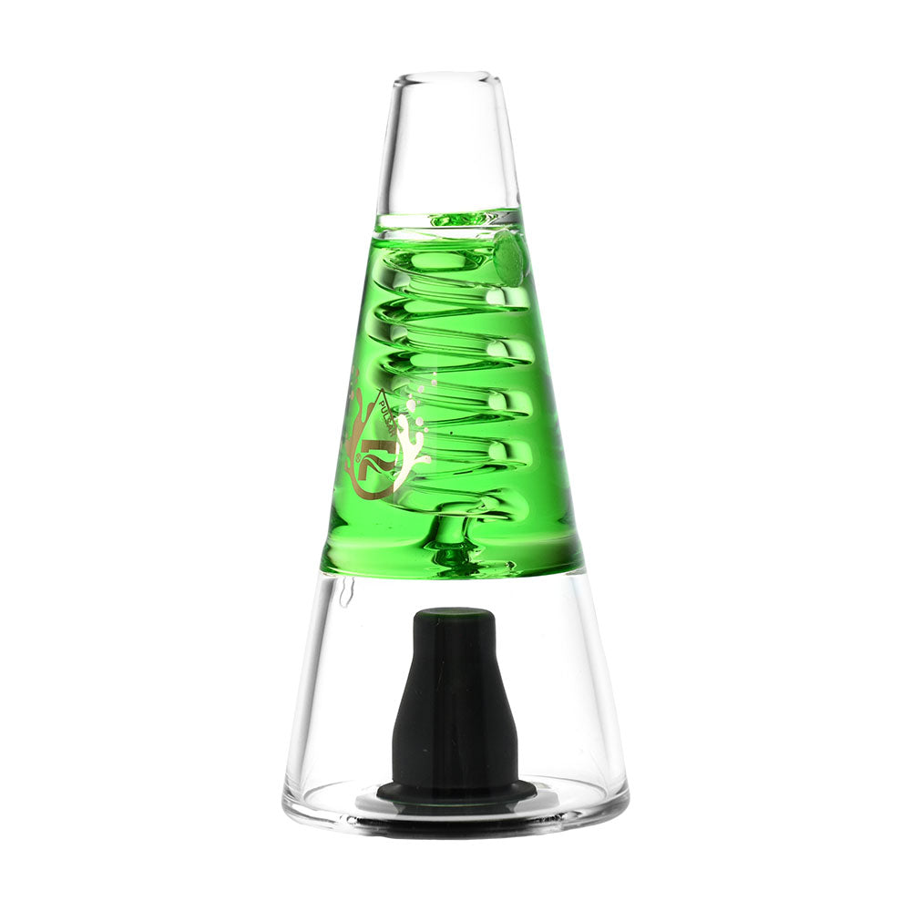 Pulsar Sipper Cup Glycerin Spiral