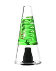 Pulsar Sipper Cup Glycerin Spiral