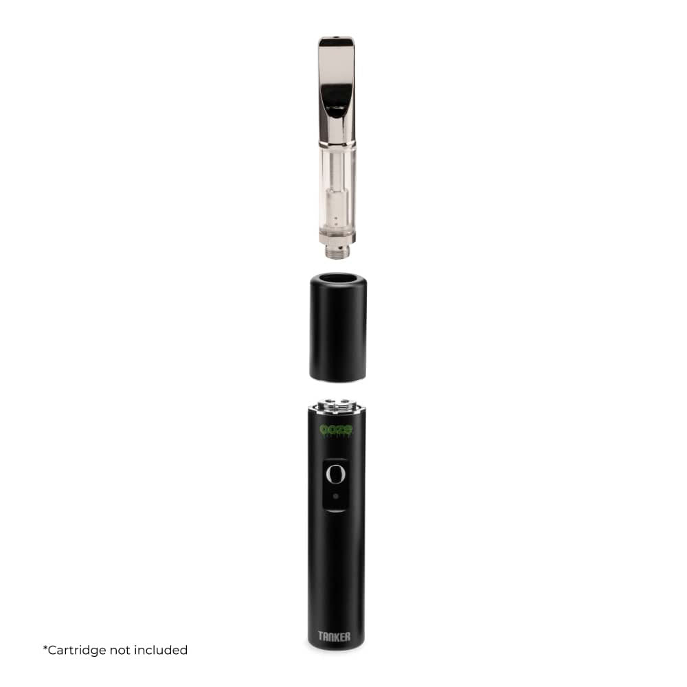 510 Thread Battery, Premium Vape Pen Batteries | INHALCO 510 Thread Battery, Premium Vape Pen Batteries | INHALCO