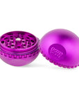 Ooze Saturn Globe Grinder