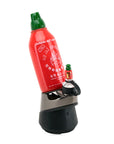 Empire Glassworks Sriracha Peak Top