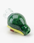 Empire Glassworks Avocadope Spinner Cap