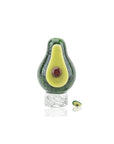 Empire Glassworks Avocadope Spinner Cap